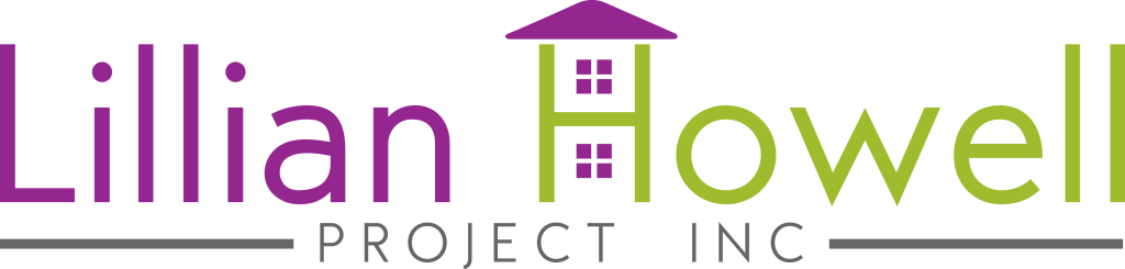 Lillian Howell Project logo